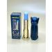 Maiai1 Cosmetics tint for the lips - Buy Online on GoSupps.com