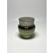 Lipoli Moisturizing face cream with aloe vera - Buy Online on GoSupps.com