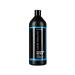 MATRIX Total Results Moisturizing Conditioner for Dry Hair 1000 ml - Buy Online on GoSupps.com