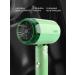NiceDevice Professional hair dryer - Buy Online on GoSupps.com