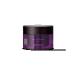 RITUALS Body Cream The Ritual of Yozakura 220 ml
