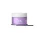 RITUALS Body Cream The Dream Collection 220 ml
