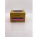 ATM95 Moisturizing and nutritious cream for sensitive skin 100g - Buy Online on GoSupps.com
