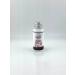 ATM95 Bleaching cream for body and intimate zones - Buy Online on GoSupps.com