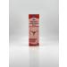 ayasoffa01 Antibacterial cream for women from unpleasant odor - Buy Online on GoSupps.com
