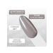 Three-phase gray gel-fluid 110 for nails LED UV - Buy Online on GoSupps.com