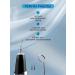 Professional ultrasonic cliff for teeth - Buy Online on GoSupps.com