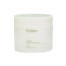 Fraijour Moisturizing face cream with hauttuyania 100 ml - Buy Online on GoSupps.com