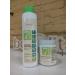 BelitaM Cosmetic hair set shampoo+air conditioning - Buy Online on GoSupps.com