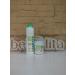 BelitaM Cosmetic hair set shampoo+air conditioning - Buy Online on GoSupps.com
