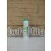 BelitaM Cosmetic hair set shampoo+air conditioning - Buy Online on GoSupps.com