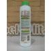 BelitaM Cosmetic hair set shampoo+air conditioning - Buy Online on GoSupps.com