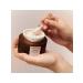 SKIN 1004 Facial cream Madagascar Centella Probio-Cica Enrich Cream - Buy Online on GoSupps.com