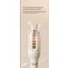 Automatic curling 32mm with ions - Buy Online on GoSupps.com