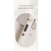 Automatic curling 32mm with ions - Buy Online on GoSupps.com
