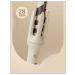 Automatic curling 32mm with ions - Buy Online on GoSupps.com