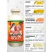 Shampoo and air conditioning for dogs 300 ml - Buy Online on GoSupps.com