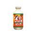 Shampoo and air conditioning for dogs 300 ml - Buy Online on GoSupps.com