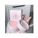 Herorange embossed blush - Buy Online on GoSupps.com