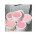 Herorange embossed blush - Buy Online on GoSupps.com
