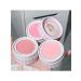 Herorange embossed blush - Buy Online on GoSupps.com