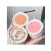 Herorange embossed blush - Buy Online on GoSupps.com