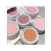 Herorange embossed blush - Buy Online on GoSupps.com