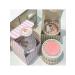 Herorange embossed blush - Buy Online on GoSupps.com