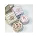 Herorange embossed blush - Buy Online on GoSupps.com