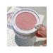 Herorange embossed blush - Buy Online on GoSupps.com