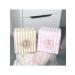 Herorange embossed blush - Buy Online on GoSupps.com