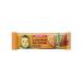 Red October Bank cereal Alenka with a banana and chocolate 19g 6pcs - Buy Online on GoSupps.com