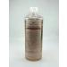 Lopez Cocoa mass - Buy Online on GoSupps.com