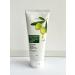 Lopez Moisturizing hand cream with hyaluronic acid