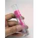 BOSA Eyebrow and eyelashes Lash Brow Gel Pink - Buy Online on GoSupps.com