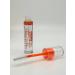 BOSA Eyebrow and eyelashes Lash Brow Gel Orange - Buy Online on GoSupps.com