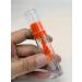 BOSA Eyebrow and eyelashes Lash Brow Gel Orange - Buy Online on GoSupps.com