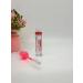 Dona7 Transparent fixing eyebrow gel - Buy Online on GoSupps.com