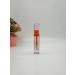 Dona7 Modeling eyebrow gel - Buy Online on GoSupps.com