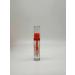 Dona7 Modeling eyebrow gel - Buy Online on GoSupps.com