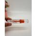Mikos Eyebrow and eyelashes gel with lengthening effect - Buy Online on GoSupps.com