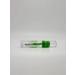 Mikos Eyebrow gel and eyelashes volume - Buy Online on GoSupps.com