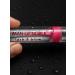 Dona7 Waterproof eyebrow gel - Buy Online on GoSupps.com