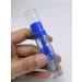 BOSA Eyebrow and eyelashes Lash Brow Gel Blue Blue - Buy Online on GoSupps.com