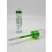 BOSA Eyebrow and eyelashes Lash Brow Gel Green - Buy Online on GoSupps.com