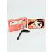 Bee Fix Eyebrow laying gel soap for eyebrow fixing - Buy Online on GoSupps.com