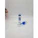MAC1 Gel mascara fixator for eyelashes and eyebrows - Buy Online on GoSupps.com