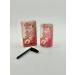 Nail25 beauty and health Fixing eyebrow cream with a brush romantic rain - Buy Online on GoSupps.com