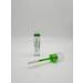 Alma Eyebrow gel fixing strong and long -term fixation - Buy Online on GoSupps.com