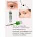 Alma Eyebrow gel fixing strong and long -term fixation - Buy Online on GoSupps.com